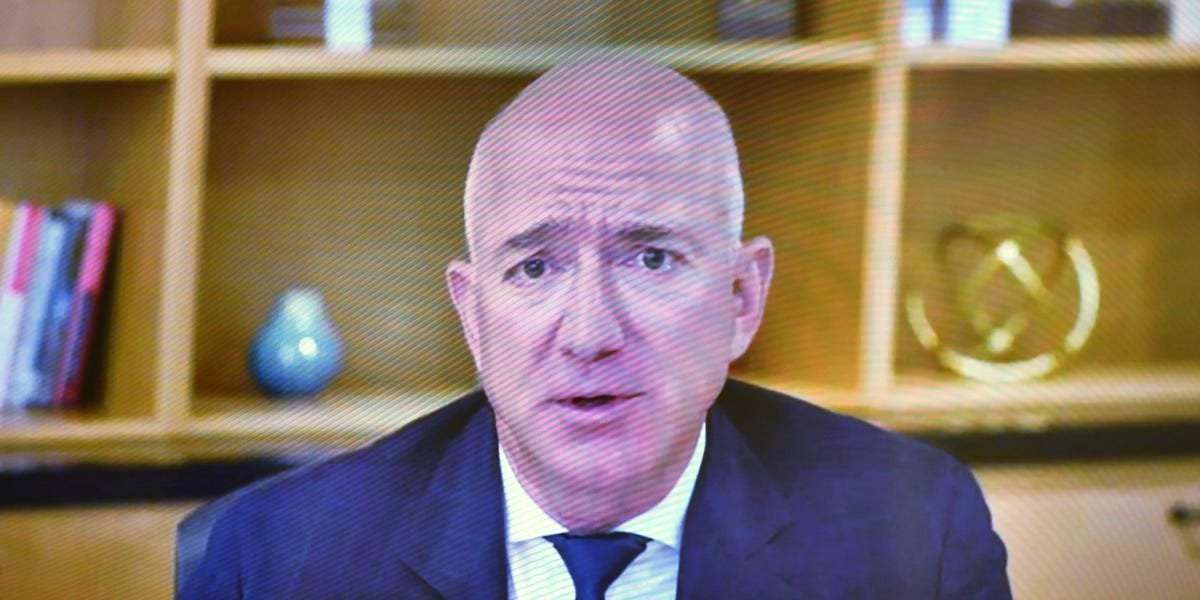 image for Now we know what Jeff Bezos' worried face looks like