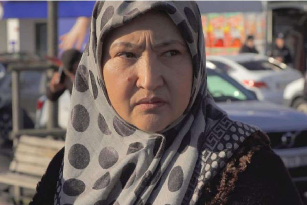 image for Forced Into Sterilisation, Sexual Violence, Uyghur Women Shine Light on Campaign of Control by Beijing