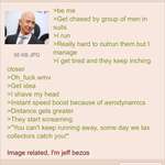 image for Anon is speed