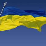 image for On this day, 29 years ago Ukraine declared its independence. З Днем Незалежності, друзі! Слава Україні!
