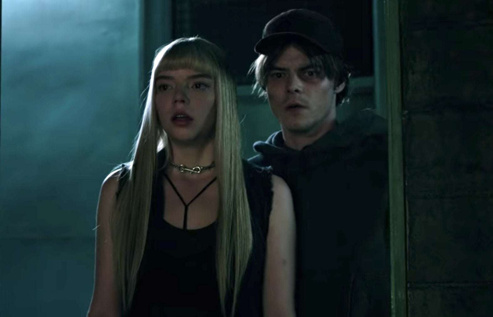 image for Film Publications Refuse to Review ‘New Mutants’ Until Disney Offers Safe Screening Options