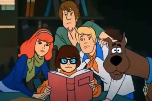image for Joe Ruby, Co-Creator of 'Scooby-Doo,' Has Died at 87