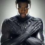 image for NEWS: Our greatest condolences to r/marvelstudios. We may be from different fandoms, but weâ€™re united in our love for heroes that inspire the world. Rest in power, Chadwick Boseman.