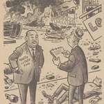 image for This cartoon from 1967