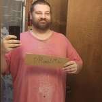 image for I'm 31, disabled, and so low class that I grill ramen. Roast me like one of your French girls!