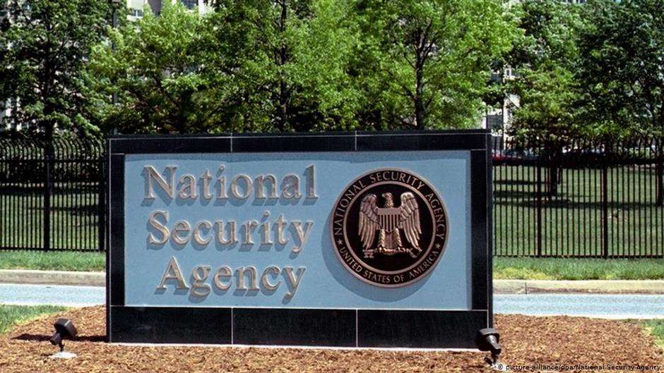 image for US court: NSA mass surveillance program exposed by Snowden was illegal