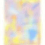 image for If you focus in this image for 30 seconds, it'll disappear completely