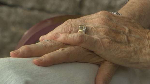 image for N.S. woman trying to stop husband from medically assisted death denied stay motion