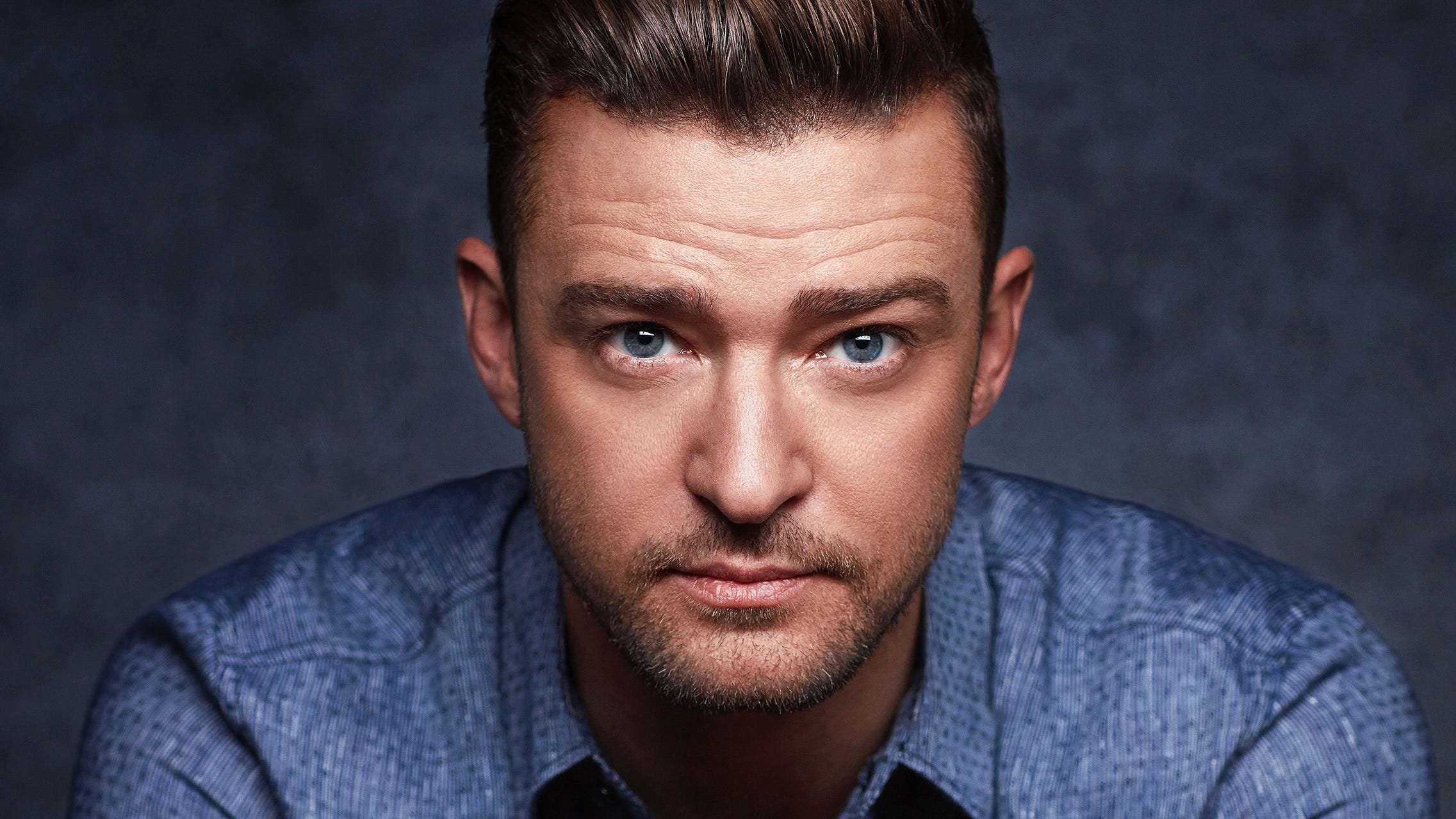 image for Justin Timberlake joins effort to bring MLB to Nashville