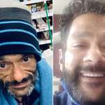 image for 'Mighty Ducks' star Shaun Weiss is over 230 days sober!