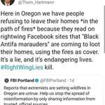 image for Right wing lies kill