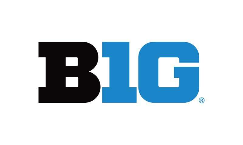 image for The Big Ten Conference Adopts Stringent Medical Protocols; Football Season to Resume October 23-24, 2020