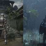image for Dear Ubisoft, This is what a Remake Looks Like