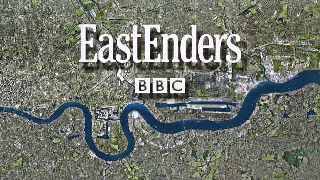 image for How EastEnders helped one lucky punter win £194,000!