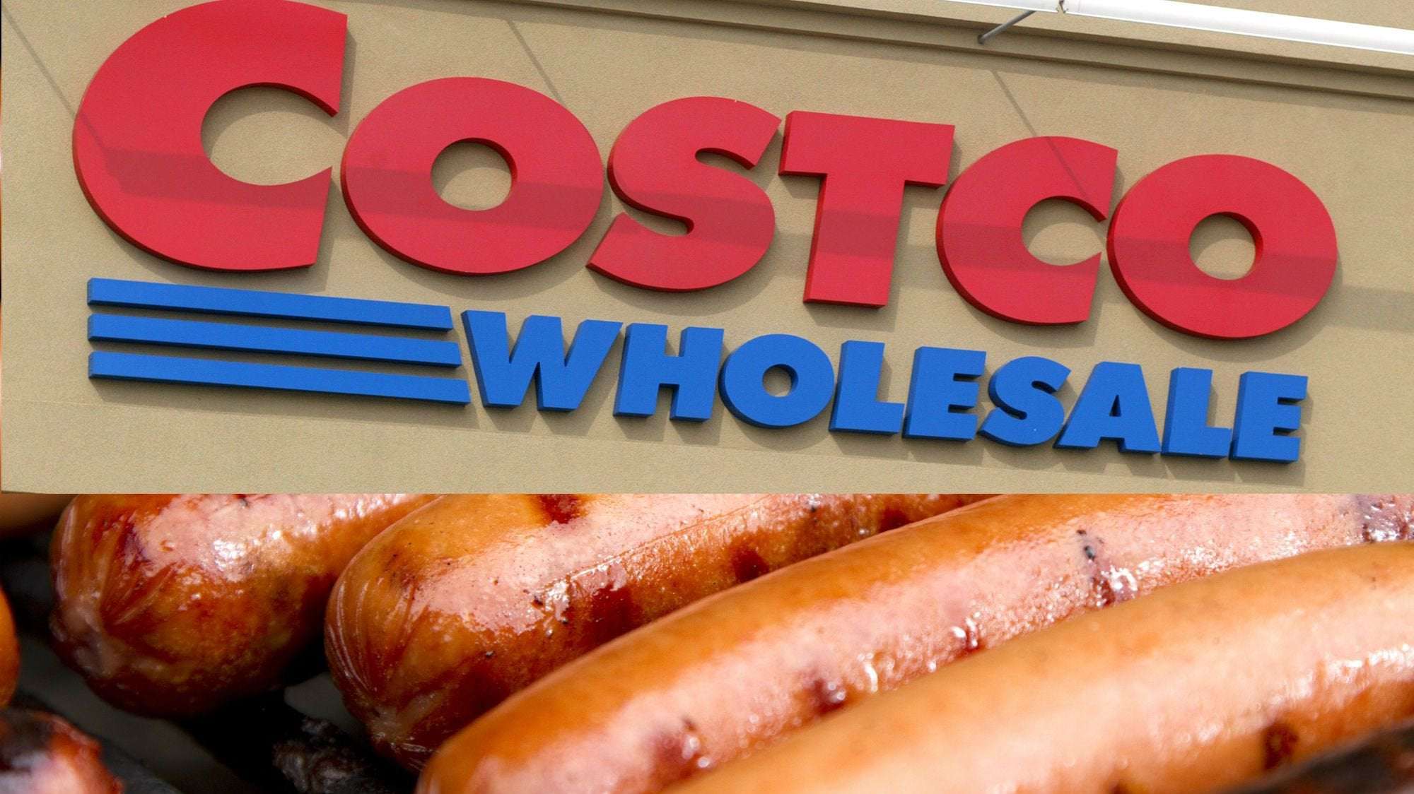 image for The Enduring Enigma of Costco's $1.50 Hot Dog and Soda Combo