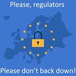 image for Facebook says it will stop operating in Europe if regulators don’t back down