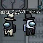 image for Who remembers about spy vs spy on MAD?