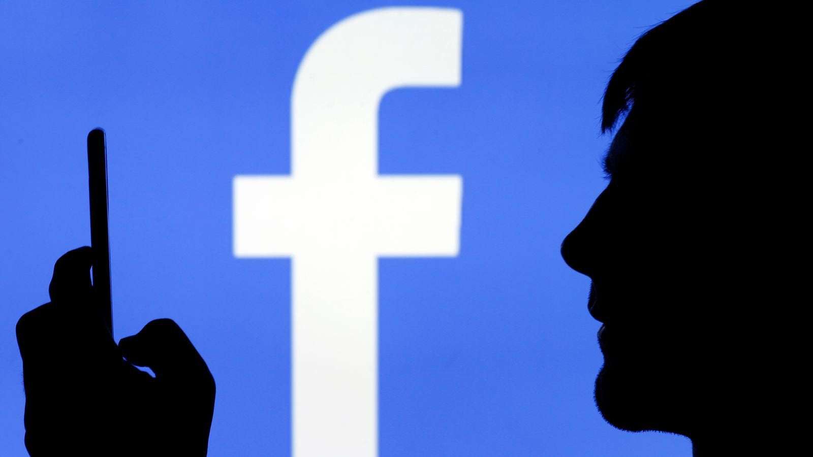 image for Facebook responsible for 94% of 69 million child sex abuse images reported by US tech firms