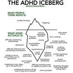 image for The ADHD reality