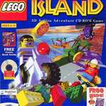 image for Who here has played Lego Island (1997)?