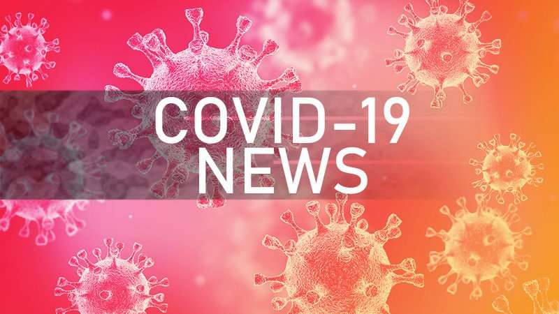 image for First Confirmed Cases of COVID-19 Reinfections in US