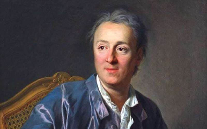 image for The Diderot Effect: Why We Want Things We Don’t Need