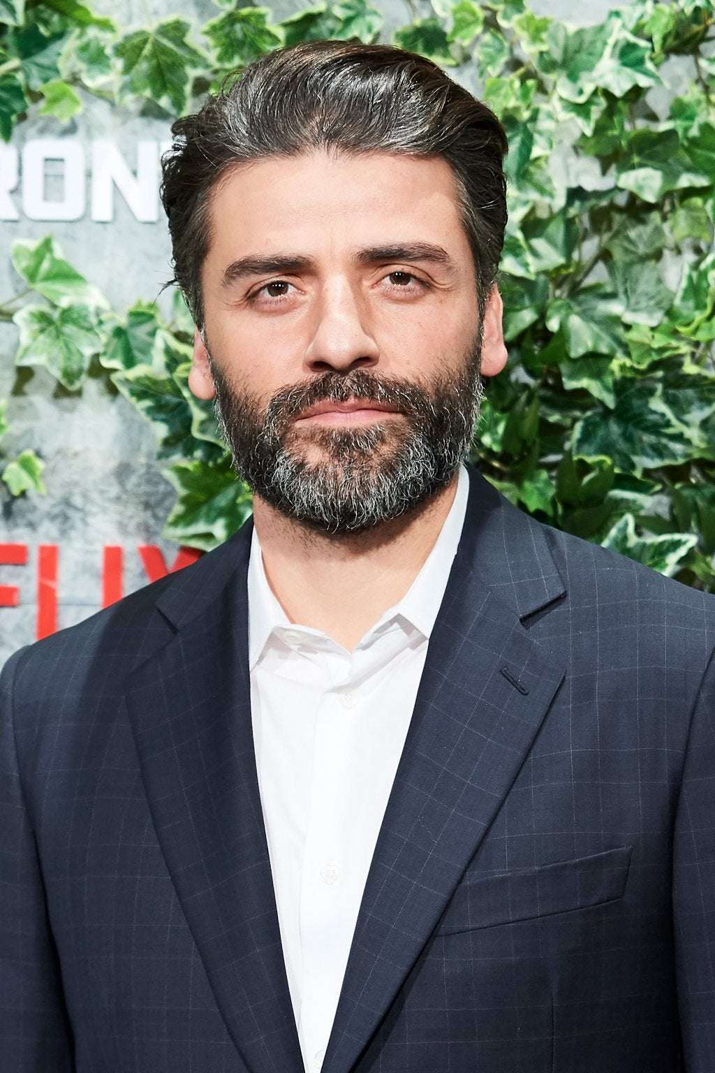 image for ‘Moon Knight’: Oscar Isaac Tapped To Star In Marvel And Disney+ Series