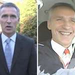 image for In 2013, former Prime Minister of Norway Jens Stoltenberg went incognito as a taxi driver in Oslo. According to him, he did so to "hear from real Norwegian voters and taxis were one of the few places where people shared their true views."