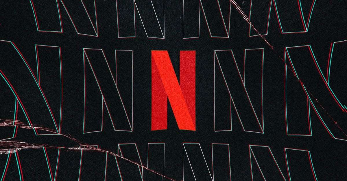 image for Netflix is raising the price of its most popular plan to $14 today, premium tier increasing to $18