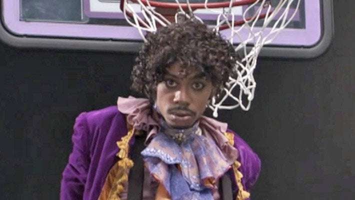 image for Netflix Will Add 'Chappelle's Show' To Its Lineup In November