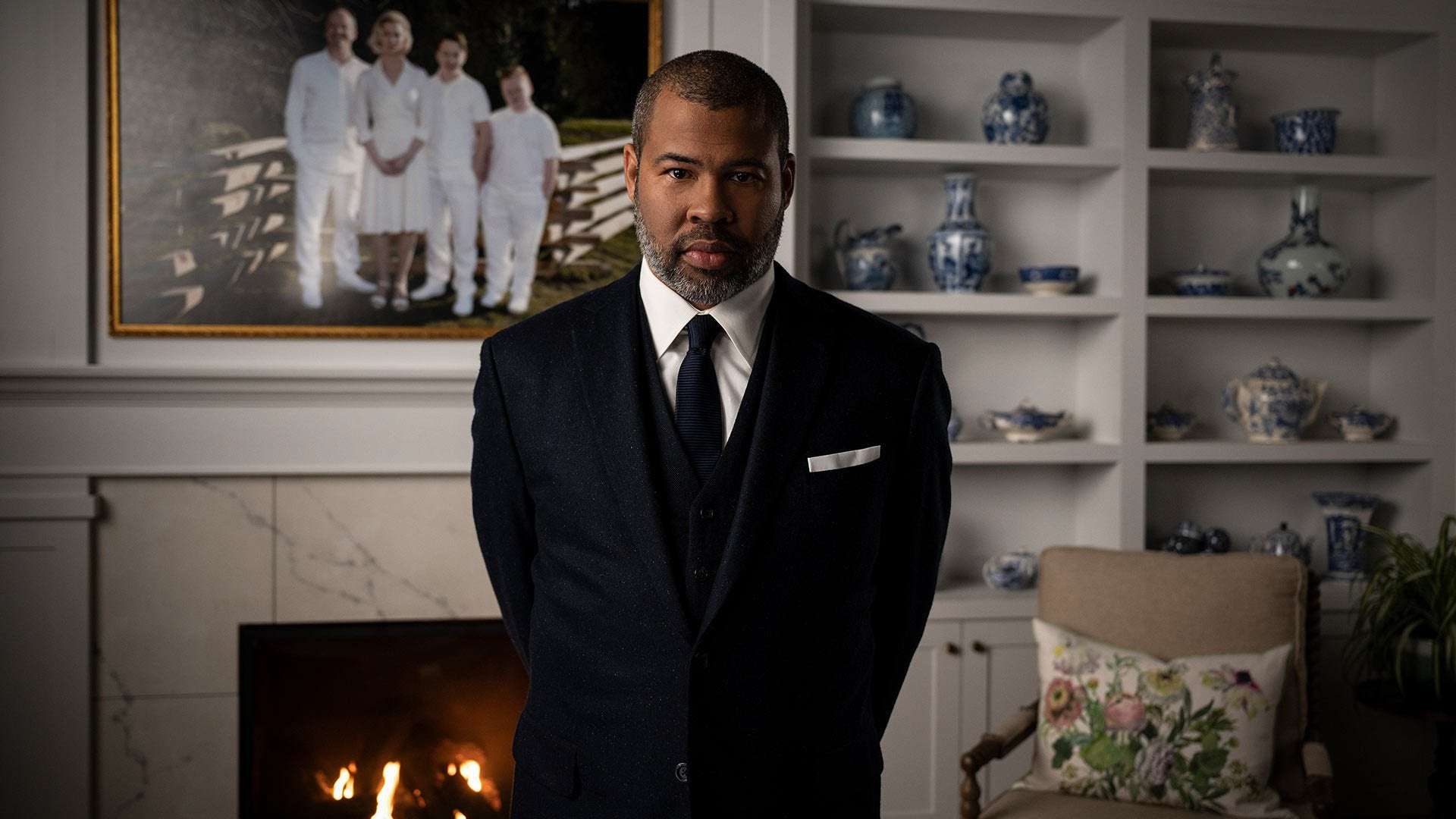 image for Exclusive: Jordan Peele Mounting ‘The People Under the Stairs’ Remake at Universal