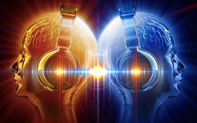 image for Brain study pinpoints why music can literally give you the chills