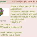 image for anon has a meltdown