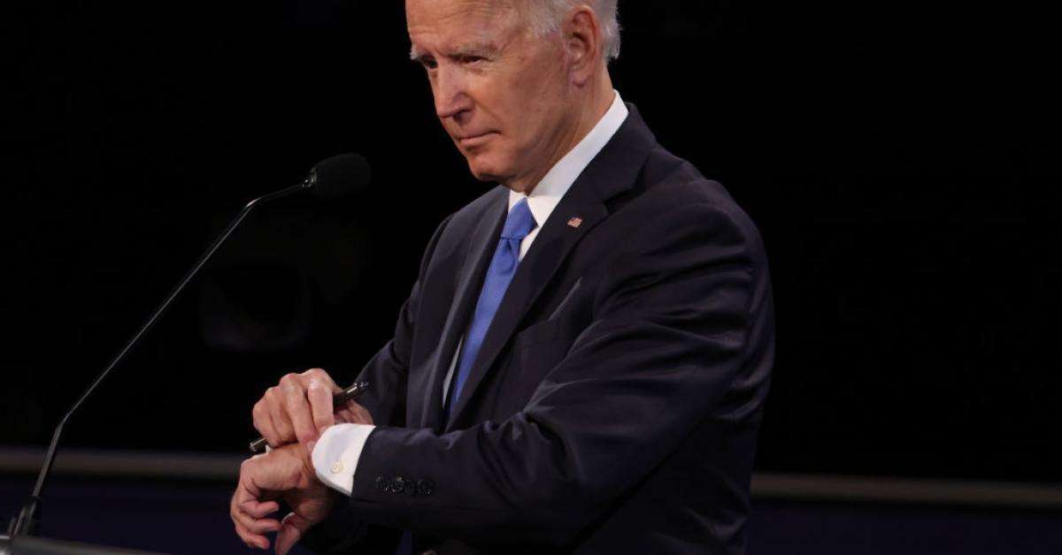 image for Mexican president declines to congratulate Biden, will wait for election lawsuits to be resolved