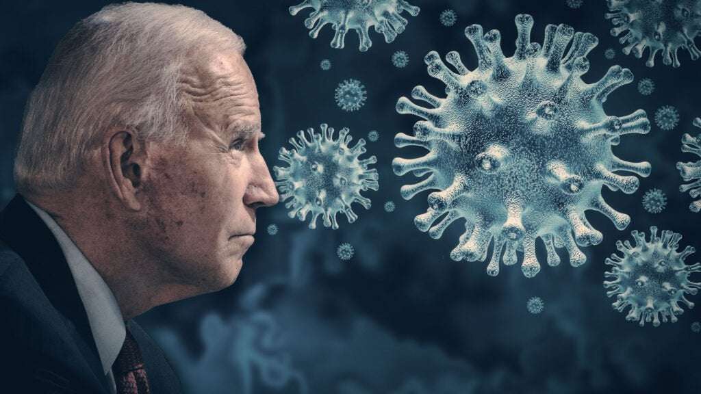 image for Biden’s ready to start his pandemic response immediately