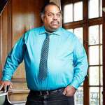 image for Daryl Davis is a black musician who for the past 30 years has befriended KKK members to convince them to leave the KKK. He has convinced 200 KKK members to give up their robes. He fights hate with love.