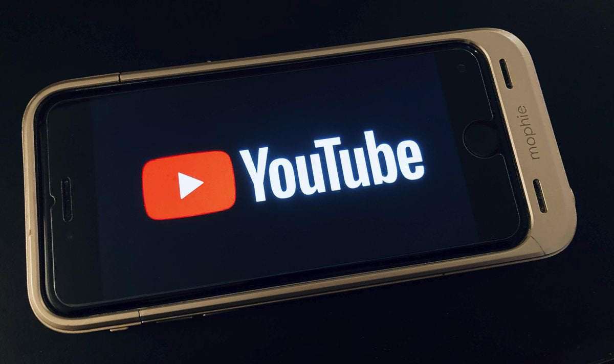 image for YouTube Will Now Show Ads On All Videos Even If Creators Don’t Want Them