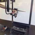 image for WCGW locking your dog in the RV