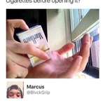 image for SLPT - great hack for smokers 👌