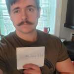 image for 29M After 11 years of getting ripped on in the military it's impossible to hurt my feelings. Prove me wrong