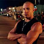 image for VIN Diesel’s full legal name, Vehicle Identification Number Diesel, was the sole determining factor in his original casting for the Fast & Furious franchise.