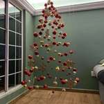 image for The perfect Christmas tree