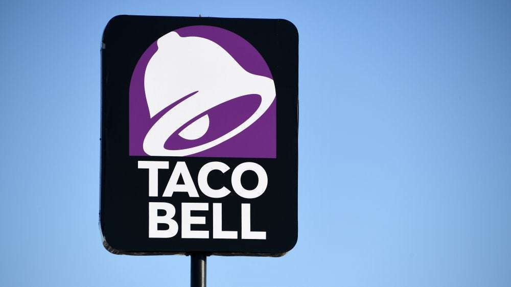 image for Why Taco Bell Flopped in Mexico