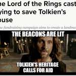 image for r/lotrmemes must answer the call!