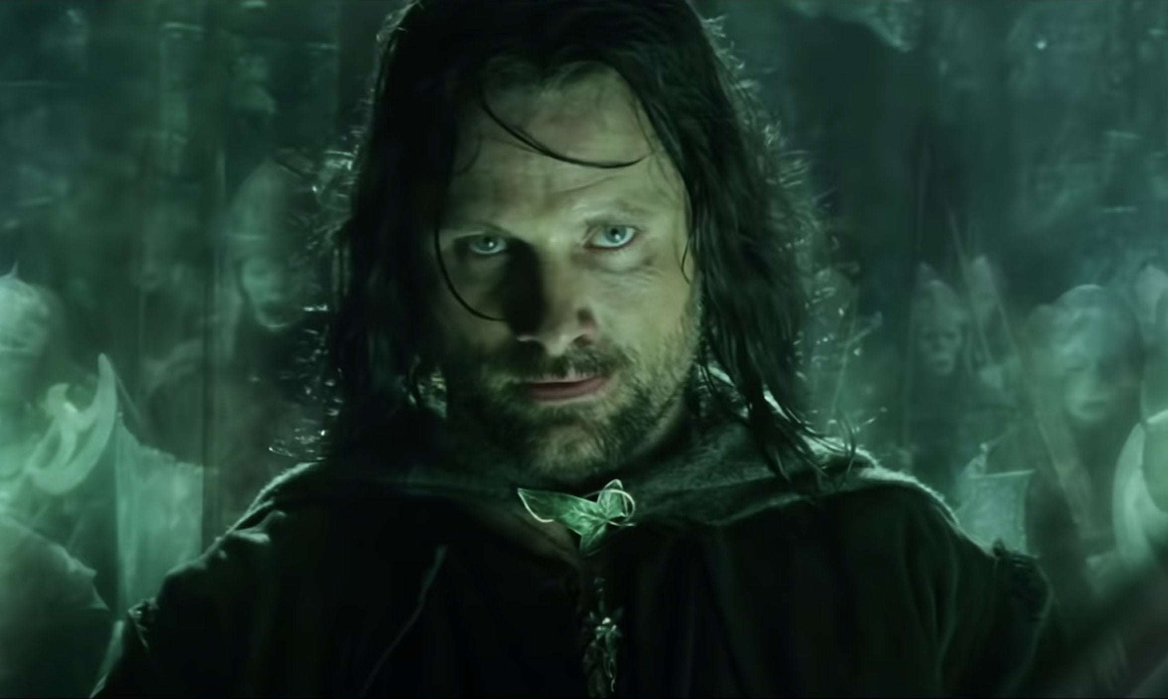 image for Peter Jackson Discovered Visual Inconsistencies in ‘Lord of the Rings’ Trilogy That Needed Fixing