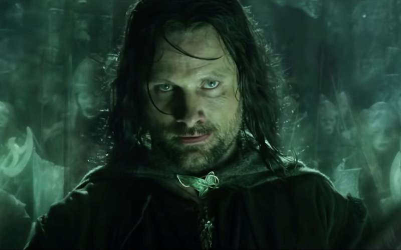 image for Peter Jackson Discovered Visual Inconsistencies in ‘Lord of the Rings’ Trilogy That Needed Fixing