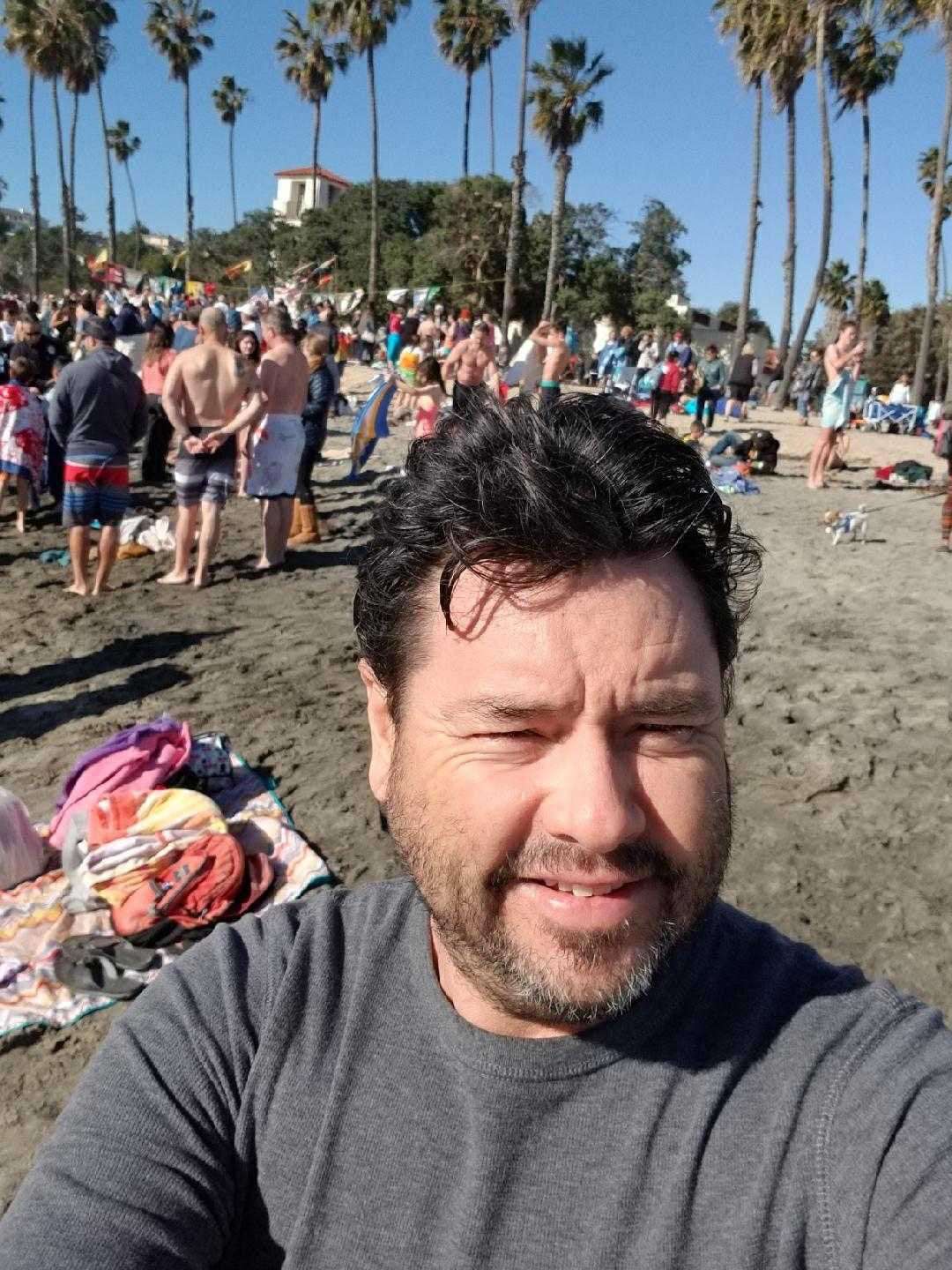 image for Man killed in attempted carjacking was beloved special education teacher, father • Long Beach Post News