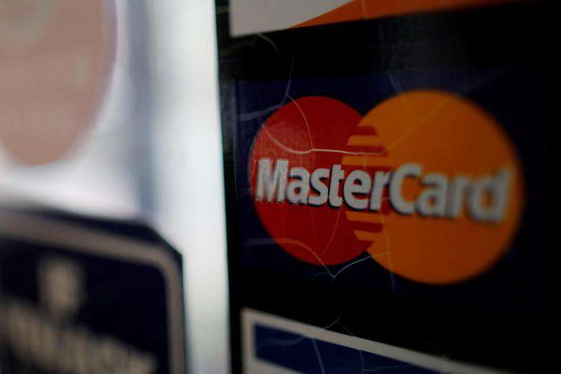 image for Mastercard to investigate allegations against Pornhub