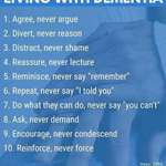 image for How to treat people with dementia