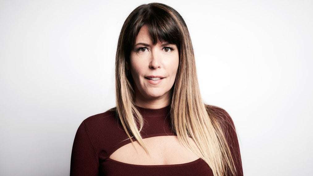 image for ‘Star Wars’: Patty Jenkins Tapped To Direct New Movie ‘Rogue Squadron’ For Disney And Lucasfilm